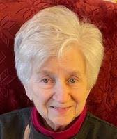 Elizabeth Mayer Obituary