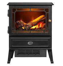 (add $229.99) view product info. Dimplex Gosford Opti Myst Electric Fire Steel Black Buy Online In Germany At Desertcart De Productid 48015823