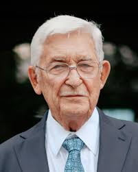 Grady Leon Johnson Obituary September 9, 2025