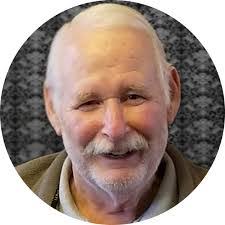 Sally Neher's Instagram, Twitter & Facebook