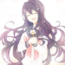 Zerochan has 180 maizono sayaka anime images, wallpapers, android/iphone wallpapers, fanart, and many more in its gallery. Sayaka Maizono èå'ããã Role Play Ac Home Facebook