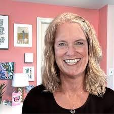 Dan Fauver's Instagram, Twitter & Facebook