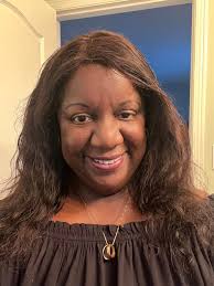 FEATURED" Please check our "Featured" section regularly to find updates and  promotions. From information