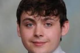 12 UK Students, Alumni Win NSF Research Fellowships