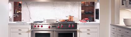 Or visit our showroom 251 brompton road, london, sw3 2ep. Wolf Appliances Arthouse Creative Interiors Alderley Edge