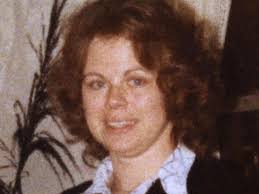 Marlene Warren murder: Florida "killer clown" case ends with unexpected  twist after three decades