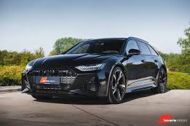 Image result for Mythos Black 2018 A3