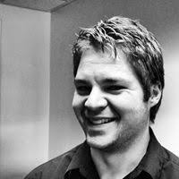 The Historical David: The Real Life of an Invented Hero by Joel S. Baden