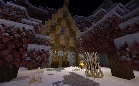Aug 28, 2021 · this pack uses complex sound randomisation methods, as well as a huge number of new sounds, to improve the various soundscapes of minecraft. Default Style Winter Pack Resource Packs Minecraft Curseforge