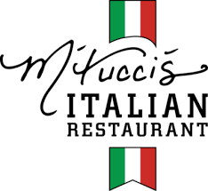 It was a decisive work to consolidate the modern trends that would mark the profile of argentine rock during the 1980s. M Tucci S Moderno Italian Restaurant Menu In Albuquerque New Mexico