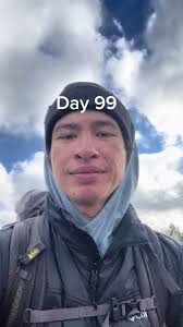 Coach Frank Returns to Skate