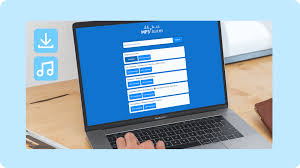 Ultimate Guide to MP3Juice Download: Free, Fast, and Easy Music Downloads