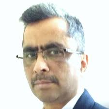 Hetal Bhandarkar--Emails and Phone Numbers