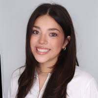 3000+ "Biller" profiles