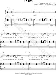From the album cleopatra, courtesy of dualtone records, 2016 director: Musicnotes Com Unsupported Browser Or Operating System Sheet Music Song Sheet The Lumineers
