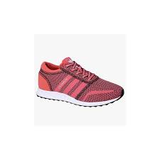 Check spelling or type a new query. Adidas Los Angeles W S78919 Rosa 27 99 Adidas Sizeer De