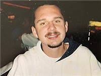 Michael Polgar Obituary (1977