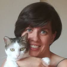 Felicia Saez's Instagram, Twitter & Facebook