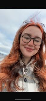 Team Elmcroft — Elmcroft Nursery