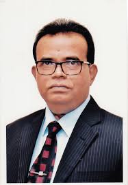 Pallabi Mazedul Islam Model High School