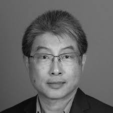 Department of Public Health Sciences