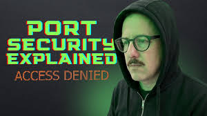 Kevin Nanns (@adjacentnode) • Threads, Say more