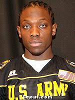 Rutgers 2007 Football Offers