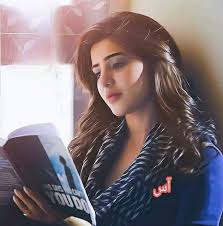 2 Or 4 Lines Urdu Poetry And Quotes - Home | Facebook
