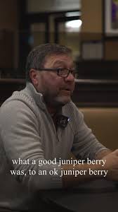 Our Business Development Director, Adam Malmberg explains the significant  connection of our bottle design and the city of Ottawa. Dunrobin...