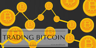 Bitcoin market doesn't close, crypto exchanges like binance/primexbt/kraken are open 24/7/365 with the market itself. What Time Does The Trading Session Of Bitcoin Close Quora