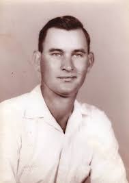 William Malone Obituary