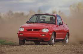 Immerse yourself in full array led x90h. Tested 1996 Suzuki X90 Tries To Launch A New Segment And Fails