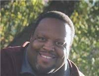 GARY PERNELL GRACE Obituary (2020)