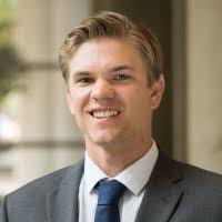 Elise Kimbrough's Instagram, Twitter & Facebook