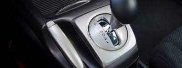 Chaque jour, une photo d'une bolide + recherche alphabétique. Voiture A Boite De Vitesses Automatique Comment Bien La Conduire