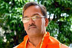 Uttarakhand chief minister trivendra singh rawat has resigned from the post on tuesday, ending intense speculations. Another Indian State Set To Pass Anti Conversion Bill World Watch Monitor