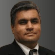 Jay Schleicher's Instagram, Twitter & Facebook