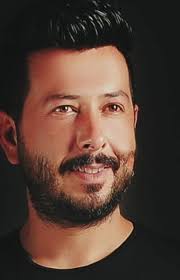 Alper Peruk Erkek Protez Sac Ucretsiz On Analiz Randevu