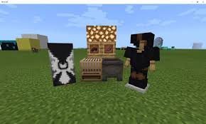 They are the lowest level foot armor in the game. Black Dye In Minecraft Everything Players Need To Know