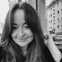 100+ "Meredith" profiles