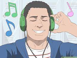 How To Test Dopamine Levels: 13 Steps (With Pictures) - Wikihow