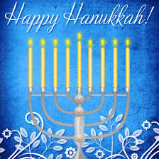 Happy Hanukkah Happy Hanukkah Happy Hannukah Hanukkah Quote