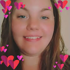 Any gift giveaways or toy drive signups available?