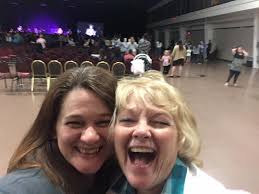 Prayers for healing and health in the community