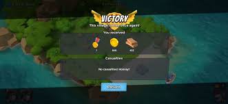 Booom tv apk download for android. Boom Beach V43 87 Apk Descargar Para Android Appsgag