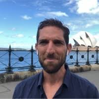 400+ "Sekel" profiles