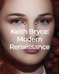 Hair Photographer Designer (@keithbryce_) • Instagram photos and videos