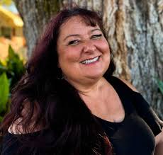 Hi all! I just wanted to introduce myself and share a photo I took