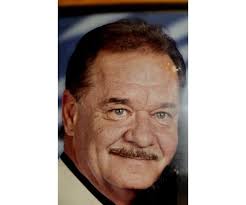 Jack Gregg Martin Obituary (2024)