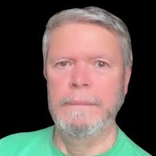 ChatGPT para estudiantes: cómo los chatbots de IA están revolucionando la  educación